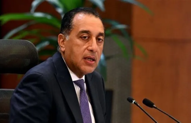 رئيس الحكومة: تدشين الأكاديمية الدولية للعمارة والعمران يعكس اهتمام الدولة بالتعليم وبناء الشباب 