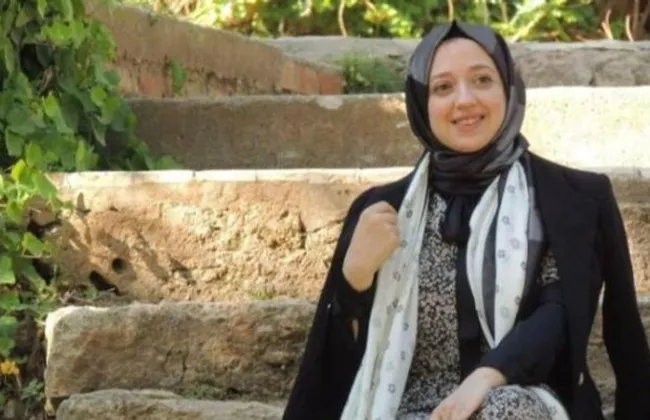 جنايات الأردن تحكم بحبس زوج آية عادل سنة بتهمة الإيذاء وتبرئته من تسببه في انتحارها 