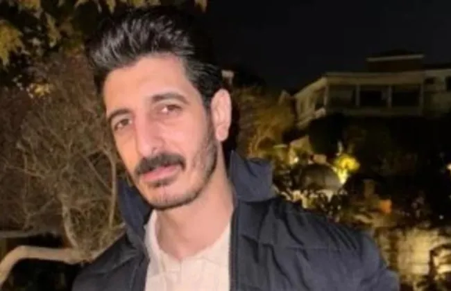 شاكر محظور بغرفة المشورة لنظر تجديد حبسه فى نشر فيديوهات خادشة وغسل أموال 