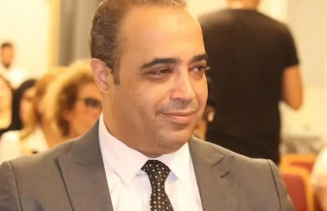 لا للتهجير.. لا للتفريط.. لا للمساومة: كلمة مصر التي هزّت الاحتلال 