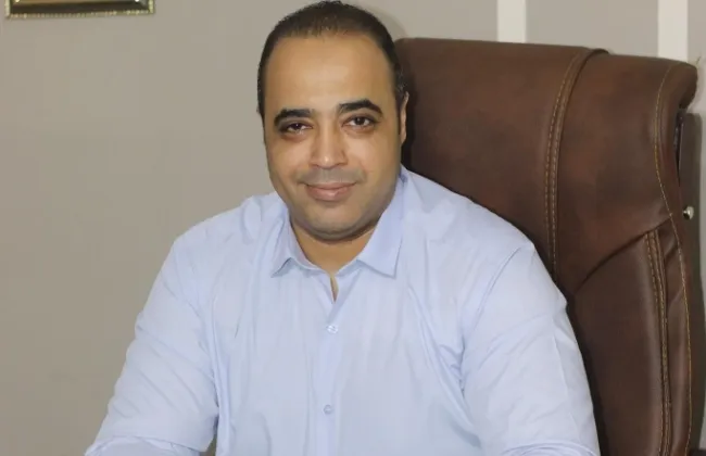 من يستحق جائزة نوبل للسلام حقًا؟ 