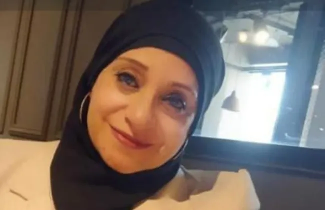 التنمر بين الأطفال… بداية صغيرة لمشكلة كبيرة التنمر بين الأطفال… بداية صغيرة لمشكلة كبيرة
