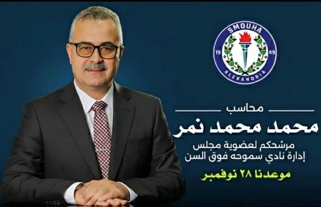 تزكية من القلب  تزكية من القلب