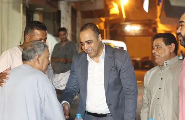 رسائل محبة وتقدير للدكتور فريد شوقي عبر مواقع التواصل الاجتماعي رسائل محبة وتقدير للدكتور فريد شوقي عبر مواقع التواصل الاجتماعي