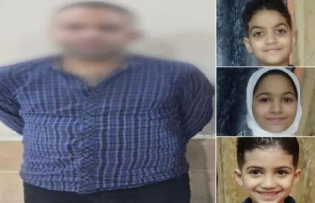 القتل بالسم.. غدر بارد لا ينجو مرتكبه من حبل المشنقة القتل بالسم.. غدر بارد لا ينجو مرتكبه من حبل المشنقة