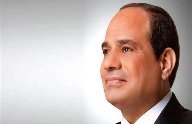 الرئيس السيسى يستقبل رئيس جمهورية كولومبيا الرئيس السيسى يستقبل رئيس جمهورية كولومبيا