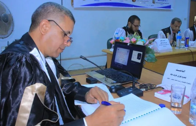 تقنيــــــــة الحريــــــــــة النفسيــــــة وأثرها على السلوك التكيفي لدى أمهات الأطفال ذوي اضطراب التوحد تقنيــــــــة الحريــــــــــة النفسيــــــة وأثرها على السلوك التكيفي لدى أمهات الأطفال ذوي اضطراب التوحد