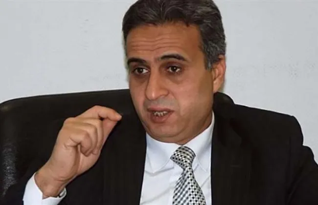 إطلاق خدمة رسائل نصية عبر المحمول للزوار الأجانب خلال افتتاح المتحف الكبير 