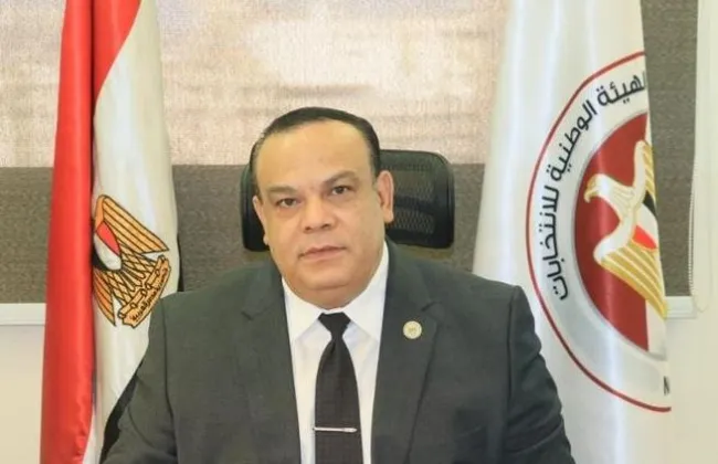 انتهاء الدعاية الانتخابية للمرشحين بانتخابات مجلس النواب الخميس المقبل 