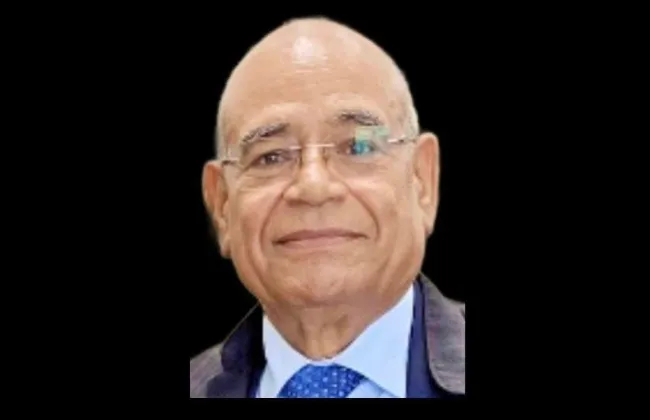 الجاني والمجني عليه وصورة البطاقة 