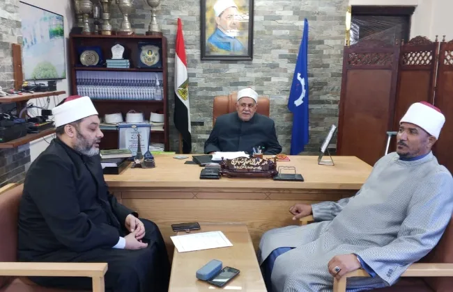 بجوائز تتخطى 26 مليون جنيه.. انطلاق مسابقة الأزهر للقرآن بمشاركة 150 ألف متسابق 