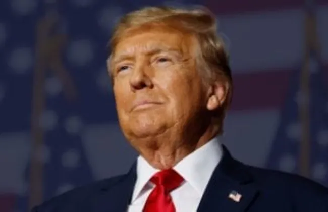 فوز الديمقراطيين فى أول اختبار انتخابى برئاسة ترامب الثانية.. زهران ممدانى أول عمدة مسلم بنيويورك 