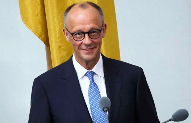 ألمانيا تحظر جمعية «إنتر أكتيف» الإخوانية وتصادر أصولها بتهمة معاداة الدستور 