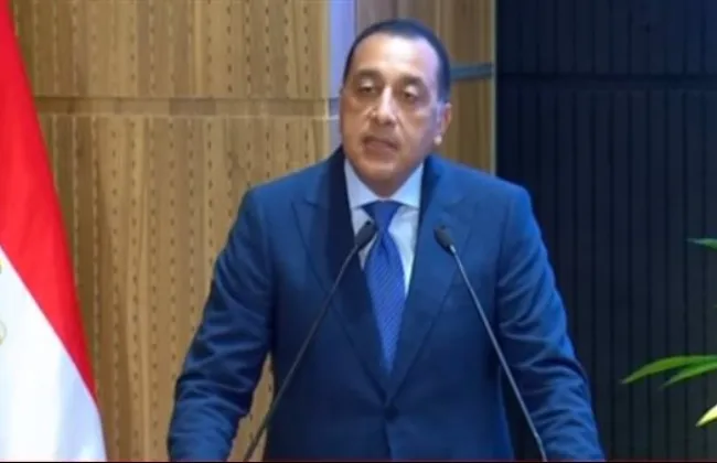 رئيس الوزراء: علم الروم من أكبر المشروعات العقارية القطرية على مستوى العالم 