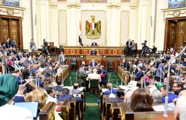 انتخابات مجلس النواب 2025.. حقوق كفلها القانون للنائب بعد مباشرة عمله على رأسها الحصانة والمكافأة والاحتفاظ للعضو بوظيفته وحقه فى الترقيات 