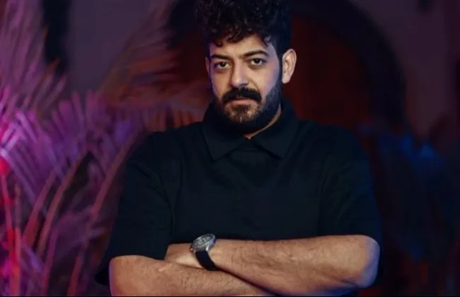 الحالة الصحية للمطرب إسماعيل الليثى.. مدير مستشفى ملوى يكشف آخر التطورات 