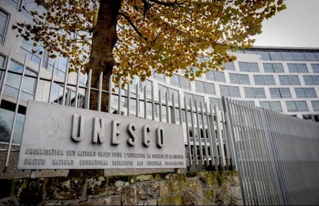 فوز مصر بعضوية المجلس التنفيذي لليونسكو للفترة من 2025 إلى 2029 