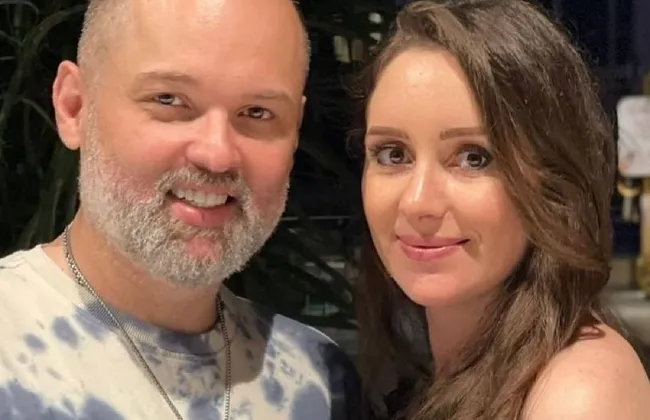 محمد محمود عبد العزيز: مراتى فى العناية المركزة بعد ولادة صعبة دعواتكم 