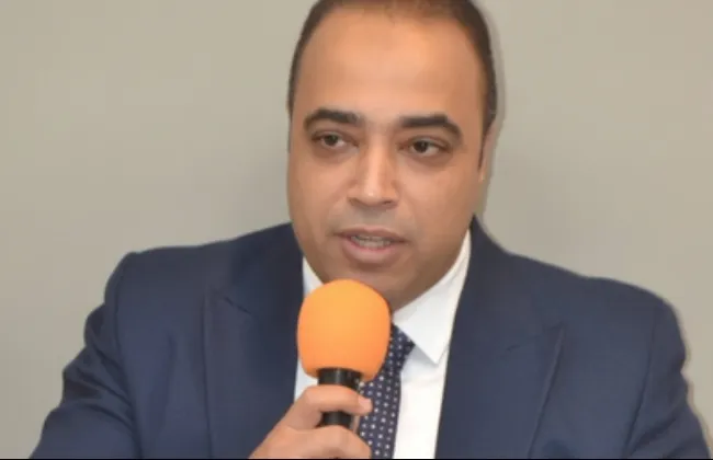 هو السيسي رايح بمصر على فين؟ 