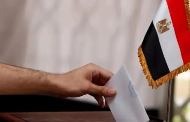 إقبال كبير للجالية المصرية في إيطاليا للتصويت بانتخابات مجلس النواب في اليوم الثاني 