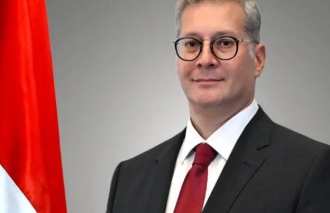 اكتشاف بترولى جديد في الصحراء الغربية ينتج16 مليون قدم مكعب غاز يوميًا   