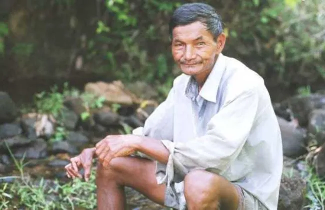 ما نامش من 60 سنة وصحته سليمة.. هل الصدمة وراء حالة الفيتنامى المعجزة؟ 