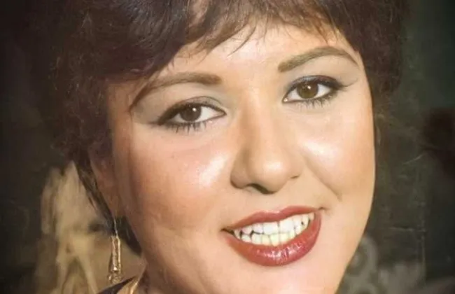 ذكرى معالي زايد: السر 