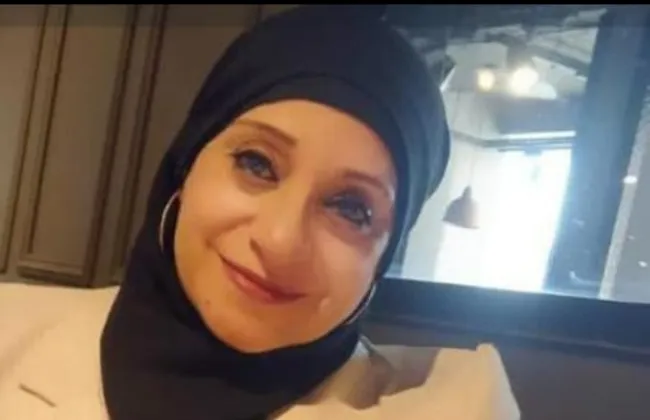 التربية الإيجابية والصحة النفسية للطفل: بداية الحكاية من البيت 