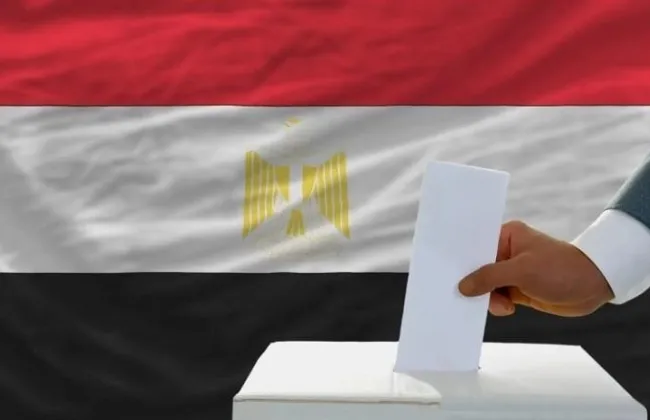 إغلاق صناديق اقتراع المرحلة الأولى لانتخابات النواب 2025 وبدء الفرز 