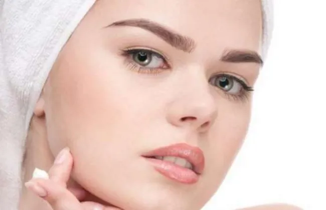 نصائح مهمة لحماية البشرة من تقلبات الطقس 