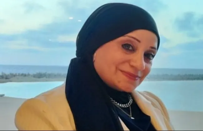 أمراض العصر النفسية… وجع صامت في زمن السرعة