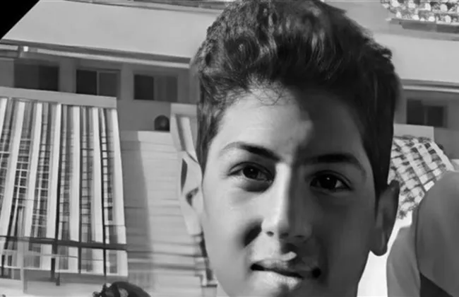 اتحاد السباحة يجمّد أعماله بعد وفاة السباح الصغير يوسف محمد