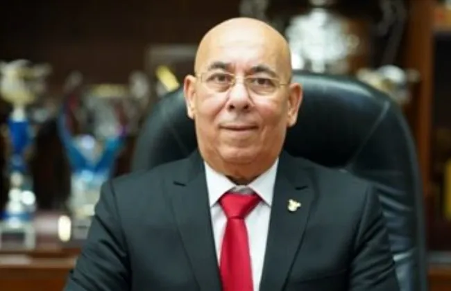 الكاراتيه يصدر بيانا رسميا للمطالبة بالالتزام بالمسار القانوني وعدم المساس بالاتحاد