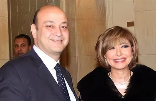 طلاقات بارزة تهز الوسط الفني المصري في ديسمبر 2025