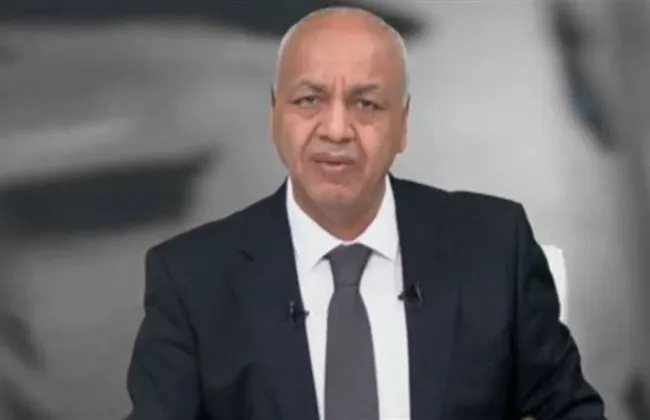  تصريحات مصطفى بكري عن الإيجار القديم