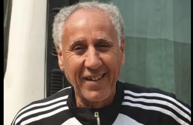 وزير الشباب والرياضة يوجه اللجنة الطبية للاطمئنان على حالة 