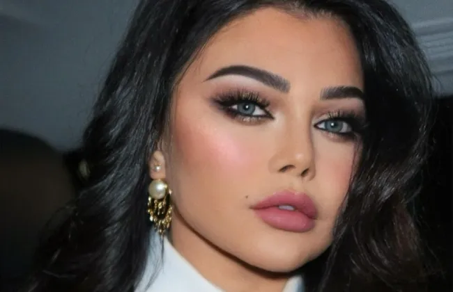 هيفاء وهبي تشكر القضاء المصري بعد إلغاء قرار منعها من الغناء