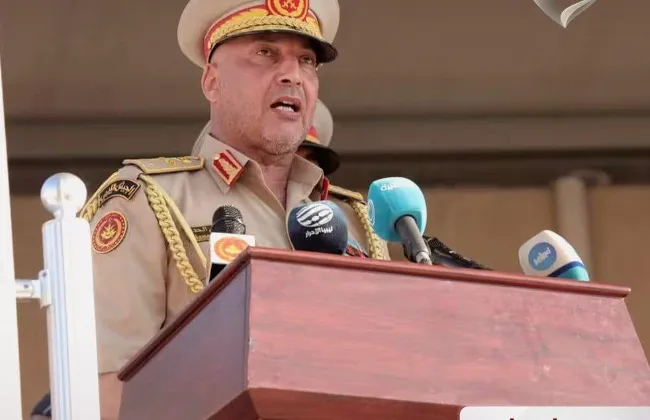 فاتورة إنقاذ وطن.. د. فريد شوقي يحلل 