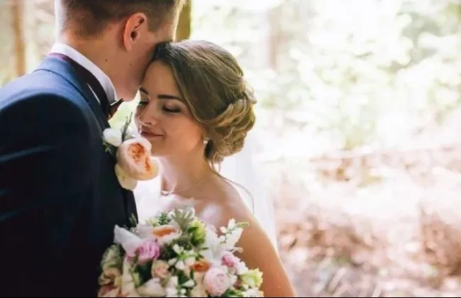 لماذا ينجح الزواج الثاني أحيانا أكثر من الأول؟