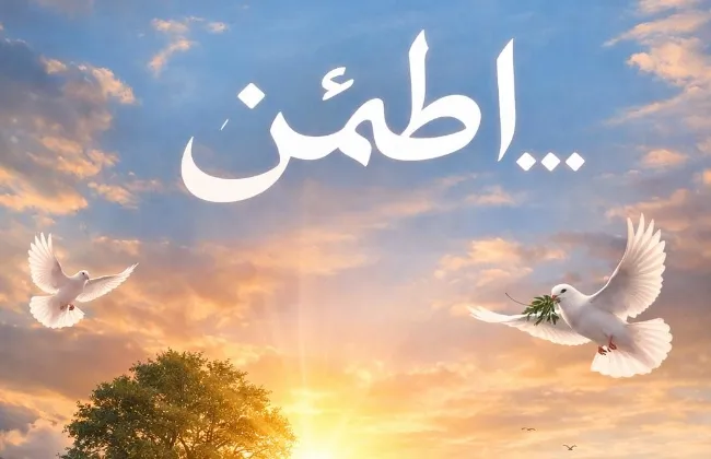 خارج حسابات البشر.. الدكتور فريد شوقي يكتب عن 