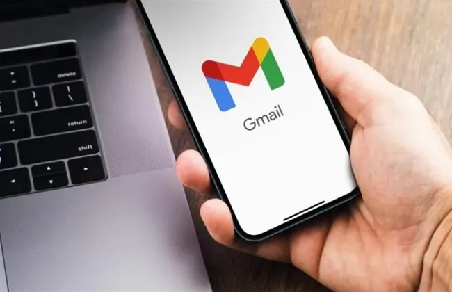 جوجل تتيح أخيرًا تغيير عنوان Gmail دون فقدان الحساب أو البيانات