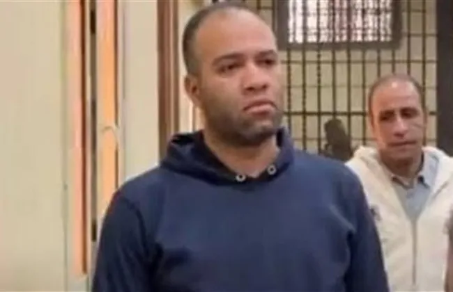 إحالة المتهم بقتل أطفال اللبيني فيصل إلى المفتي تمهيدًا للحكم بالإعدام