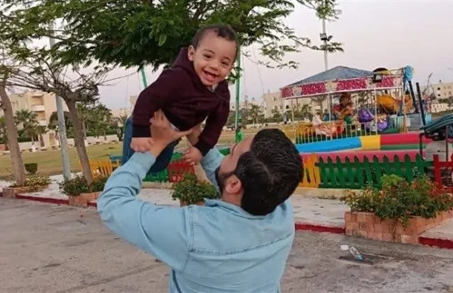 تأجيل محاكمة المتهم بقتل مهندس الإسكندرية لحين ورود تقرير الطب النفسي