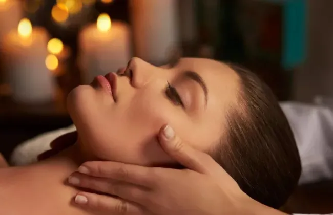 فن اللامبالاة.. 4 خطوات نفسية لحياة أكثر هدوءًا في 2026