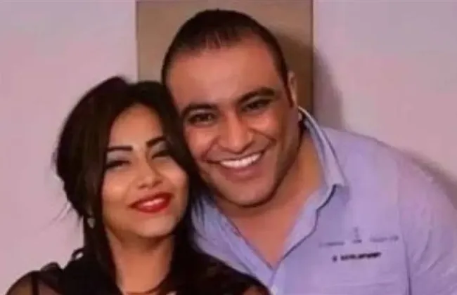 تفاصيل جديدة عن شيرين عبد الوهاب