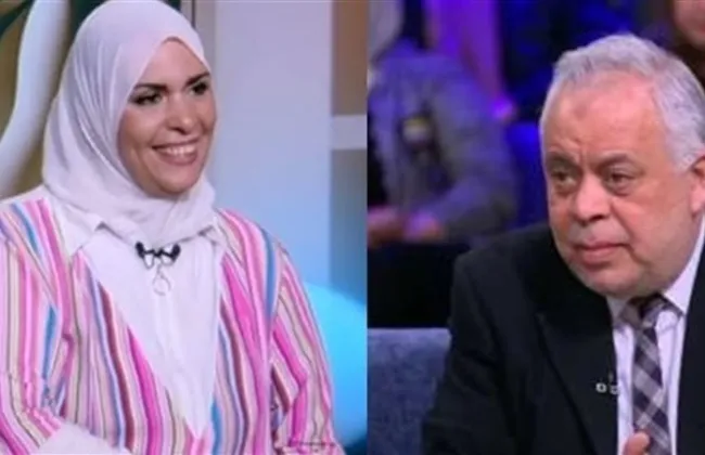 أم جاسر ترد: لم أشارك هذا العام في الأعمال الفنية