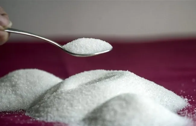 نفي رسمي لما تم تداوله توريد السكر لشركات التعبئة والموزعين