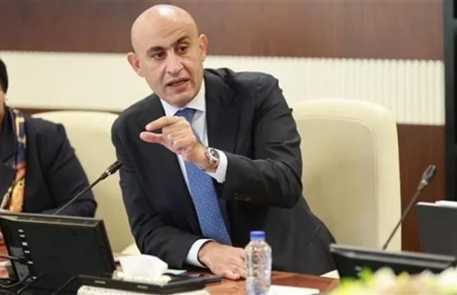 توجيهات عاجلة تلزم جميع المديريات والإدارات والمدارس بتنفيذها