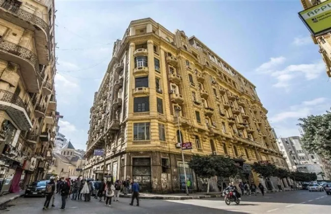 قانون الإيجار القديم يحدد مواعيد إنهاء العقود وضوابط إعادة التسعير