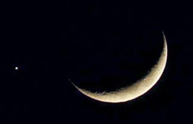 عطلة عيد الفطر 2026.. 3 أيام متتالية وفق الحسابات الفلكية